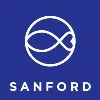 Sanford Limited Sanford Limited