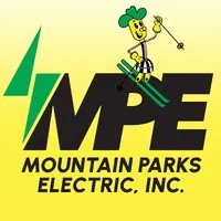 Mountain Parks Electric, Inc.