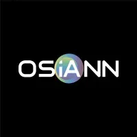 OCIANN OCIANN