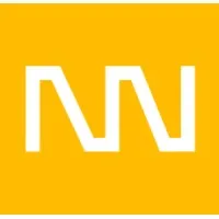 Netzwerk