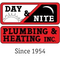 Day & Nite Plumbing & Heating