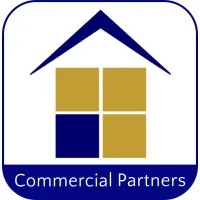 Realty Connect USA Commercial Partners
