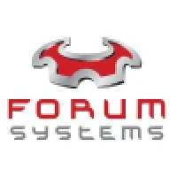 Forum Systems