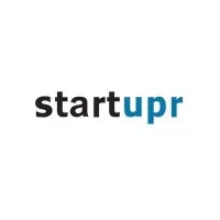 Startupr Hong Kong Limited 
