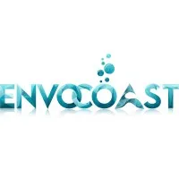 Envocoast Envocoast