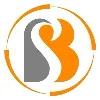 Book&Entries