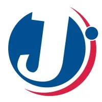Jantech Technology Sdn Bhd