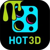 DotProduct LLC