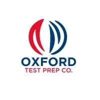 Oxford Test Prep Company
