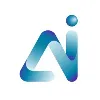 Laigo GmbH