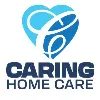 Caring Home Care Caring Home Care