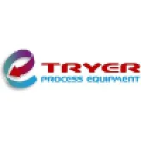 Tryer Process Equipment