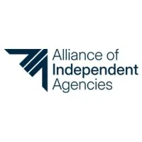 Alliance of Independent Agencies