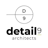Detail 9 Architects