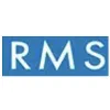 RMS Automation Systems