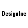DesignInc Sydney DesignInc Sydney