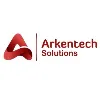 Arkentech Solutions Arkentech Solutions