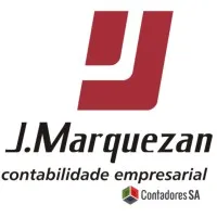 J Marquezan Contabilidade Empresarial J Marquezan Contabilidade Empresarial