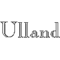 Ulland Investment Advisors