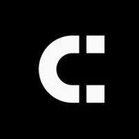 LeadCapture.io