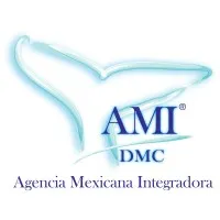 AMI  DMC Los Cabos