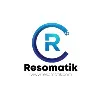 Resomatik Resomatik