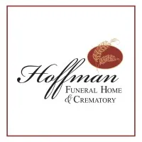 Hoffman Funeral Home & Crematory