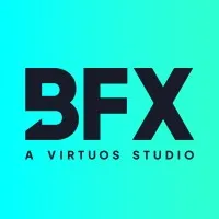Beyond-FX