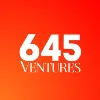 645 Ventures 645 Ventures