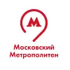 Moscow Metro Moscow Metro