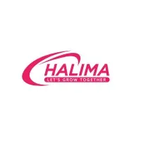 Halima Marketing & Solutions Pvt Ltd