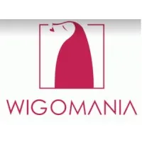 WigOMania