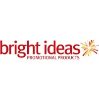 Bright Ideas Promotional Products Bright Ideas Promotional Products
