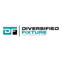 Diversified Fixture