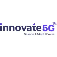 Innovate5G Inc.