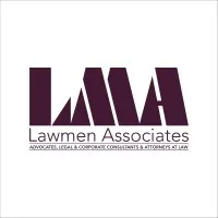 Lawmen Associates