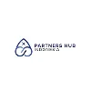 Partners Hub Indonesia Partners Hub Indonesia