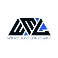 WM LOGISTICS LLC