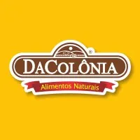 DaColônia Alimentos Naturais Ltda