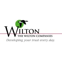 The Wilton Companies