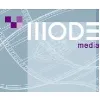 Mode Media Mode Media