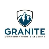 Granite Communication and Security LLC