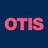 Otis Elevator Co. Otis Elevator Co.