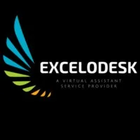 ExceloDesk