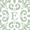 Equita Financial Network
