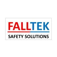 FallTek Safety Solutions