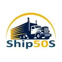 Ship50s