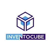 Inventocube