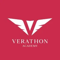 Verathon Academy