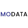 MoData MoData